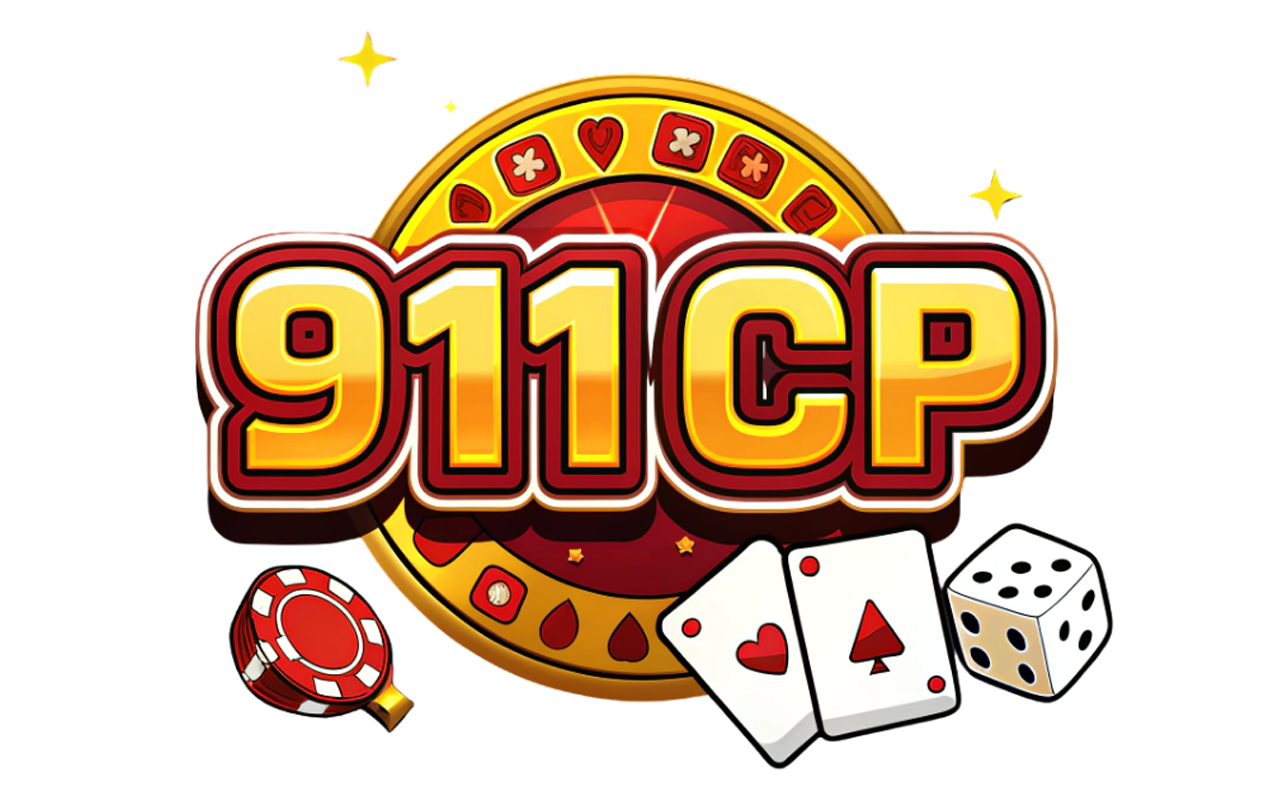 911cpp.com